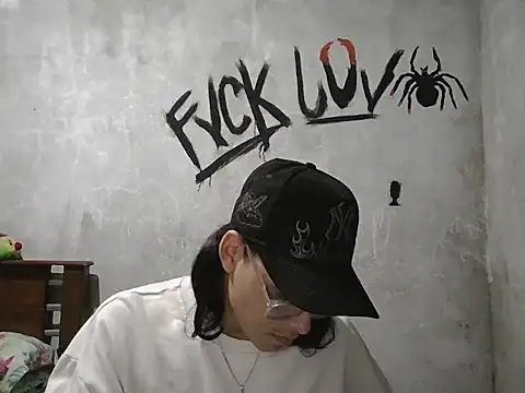 dirty model online show from April 2026 05:36:01 AM