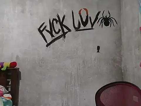 dirty model online show from March 2026 12:00:01 PM