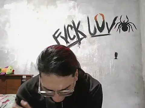 dirty model online show from March 2026 11:21:01 AM