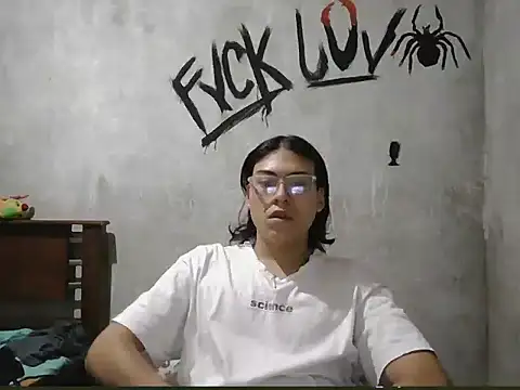 dirty model online show from March 2026 05:41:01 AM