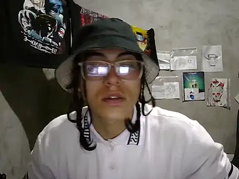 dirty model online show from May 2026 04:49:02 AM