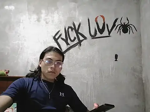 dirty model online show from March 2026 04:36:02 AM