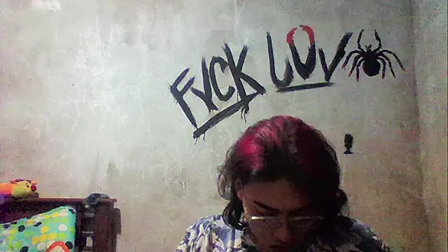 dirty model online show from December 2025 04:35:02 AM