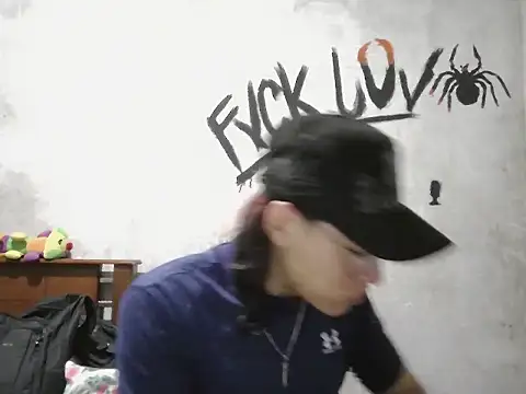 dirty model online show from March 2026 04:23:01 AM