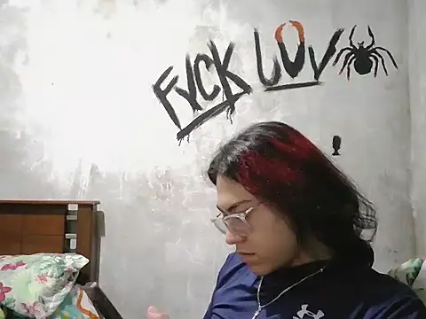 dirty model online show from March 2026 06:58:02 AM