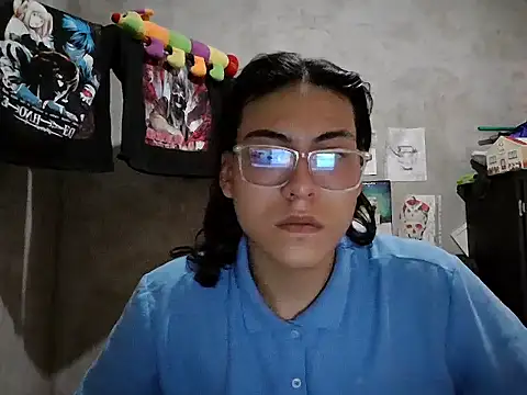 dirty model online show from May 2026 06:58:02 PM
