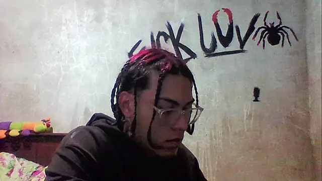 dirty model online show from November 2025 08:26:02 AM