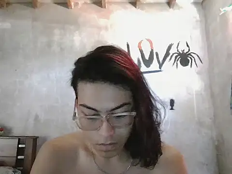 dirty model online show from April 2026 02:34:01 PM