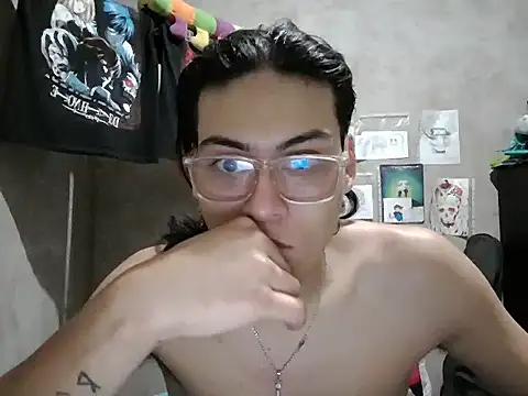 Snapshot of dirty_model chatting on June 2026 10:51:01 PM dirty model online show from June 2026 10:51:01 PM