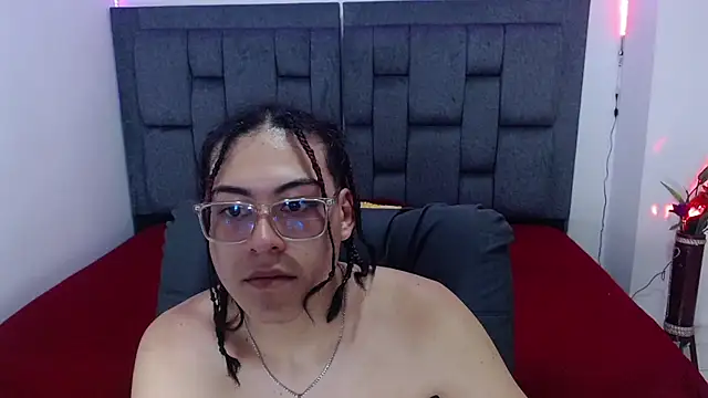 Snapshot of dirty_model chatting on July 2026 08:23:02 PM dirty model online show from July 2026 08:23:02 PM