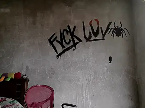 dirty model online show from March 2026 10:02:02 PM