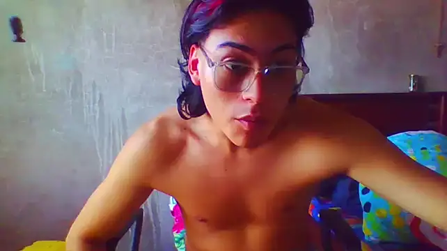 dirty model online show from October 2025 02:49:02 PM