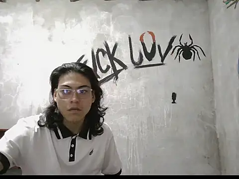 dirty model online show from April 2026 07:32:02 AM