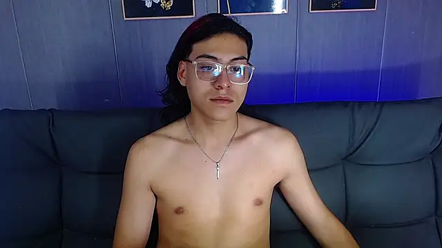 dirty model online show from February 2026 10:16:01 PM