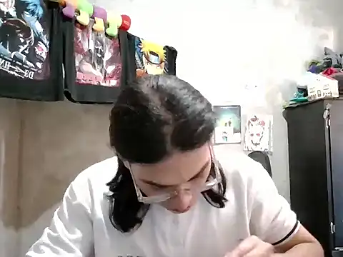 Snapshot of dirty_model chatting on June 2026 08:50:01 PM dirty model online show from June 2026 08:50:01 PM