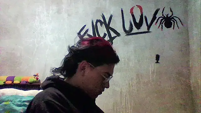 dirty model online show from November 2025 04:57:02 AM