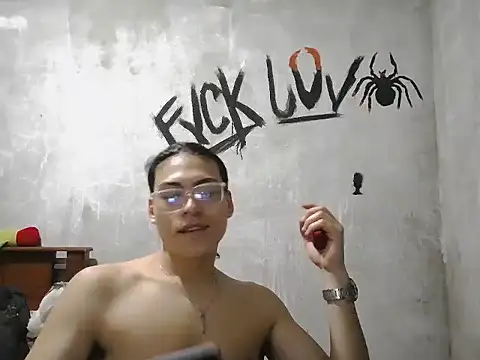 dirty model online show from March 2026 02:41:02 AM