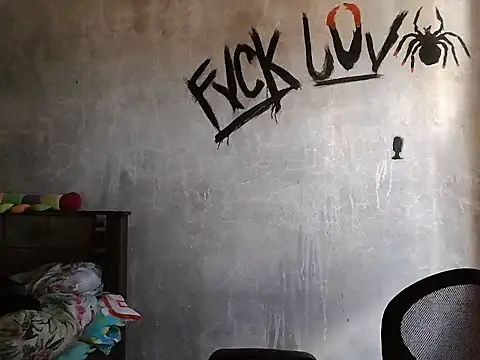 dirty model online show from March 2026 04:24:02 PM