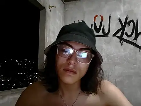 dirty model online show from May 2026 02:59:01 AM