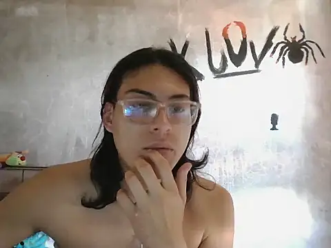 dirty model online show from March 2026 05:47:02 PM