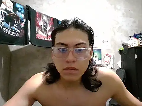 dirty model online show from May 2026 03:59:02 AM