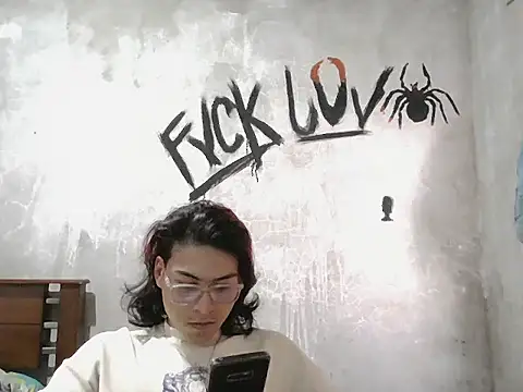 dirty model online show from April 2026 10:11:02 PM