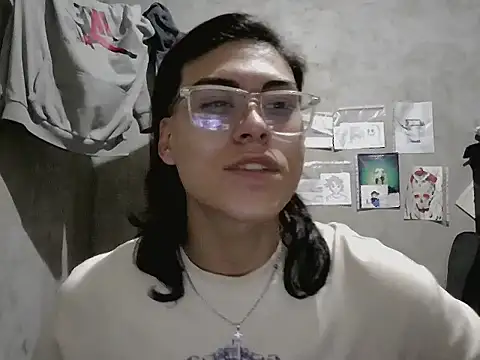 dirty model online show from April 2026 01:19:01 AM