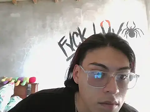 dirty model online show from March 2026 07:54:02 PM