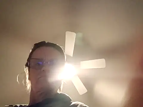 Snapshot of PremiumKitty chatting on November 2025 09:42:01 AM PremiumKitty online show from November 2025 09:42:01 AM