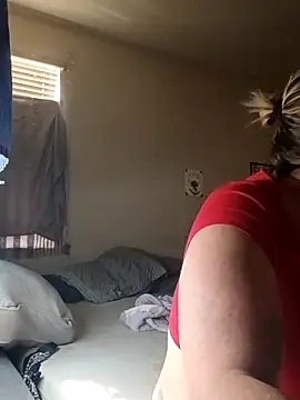 Snapshot of PremiumKitty chatting on February 2026 09:36:01 PM PremiumKitty online show from February 2026 09:36:01 PM