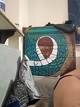 Snapshot of PremiumKitty chatting on February 2026 10:06:01 PM PremiumKitty online show from February 2026 10:06:01 PM