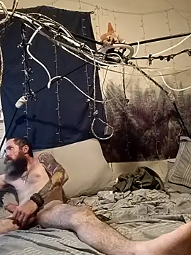 Snapshot of PremiumKitty chatting on November 2025 12:31:01 AM PremiumKitty online show from November 2025 12:31:01 AM