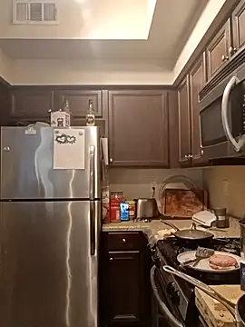 Snapshot of PremiumKitty chatting on February 2026 10:28:01 AM PremiumKitty online show from February 2026 10:28:01 AM