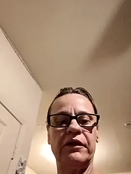 Snapshot of PremiumKitty chatting on March 2026 01:49:02 AM PremiumKitty online show from March 2026 01:49:02 AM