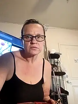 Snapshot of PremiumKitty chatting on March 2026 07:23:01 AM PremiumKitty online show from March 2026 07:23:01 AM