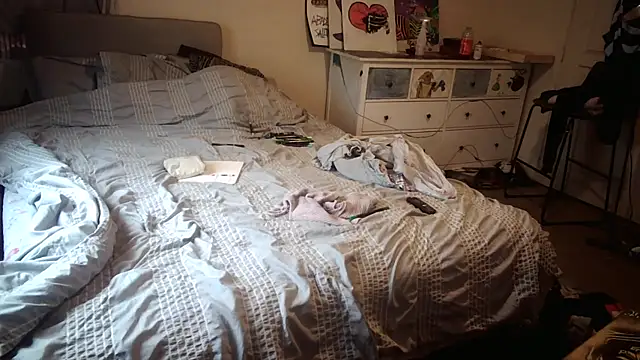 Snapshot of PremiumKitty chatting on February 2026 10:50:01 PM PremiumKitty online show from February 2026 10:50:01 PM