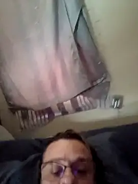 Snapshot of PremiumKitty chatting on September 2025 07:09:02 PM PremiumKitty online show from September 2025 07:09:02 PM