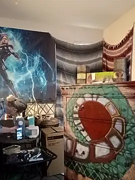 Snapshot of PremiumKitty chatting on November 2025 09:26:02 PM PremiumKitty online show from November 2025 09:26:02 PM