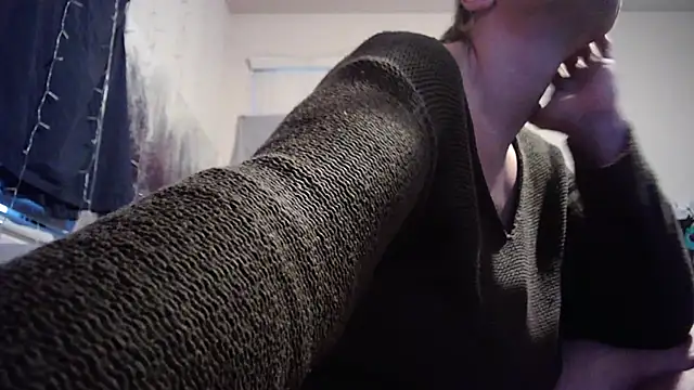 Snapshot of PremiumKitty chatting on January 2026 01:01:02 AM PremiumKitty online show from January 2026 01:01:02 AM