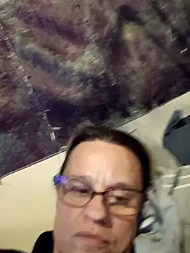 Snapshot of PremiumKitty chatting on October 2025 10:25:01 AM PremiumKitty online show from October 2025 10:25:01 AM