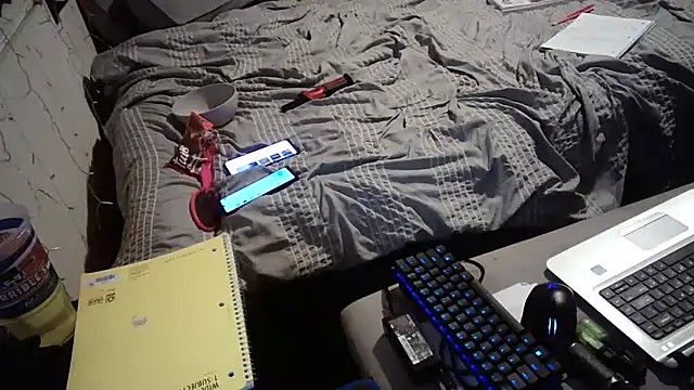 Snapshot of PremiumKitty chatting on January 2026 05:22:01 AM PremiumKitty online show from January 2026 05:22:01 AM