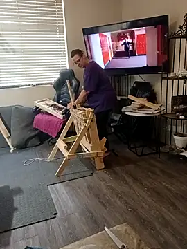 Snapshot of PremiumKitty chatting on February 2026 07:23:02 PM PremiumKitty online show from February 2026 07:23:02 PM