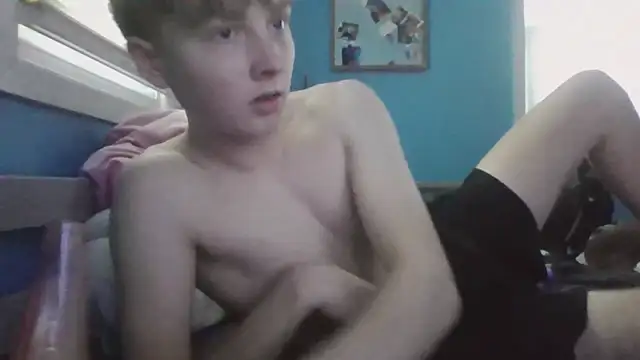 Liam axel35 online show from September 2025 08:58:02 PM