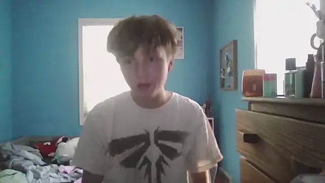 Liam axel35 online show from September 2025 04:14:02 PM