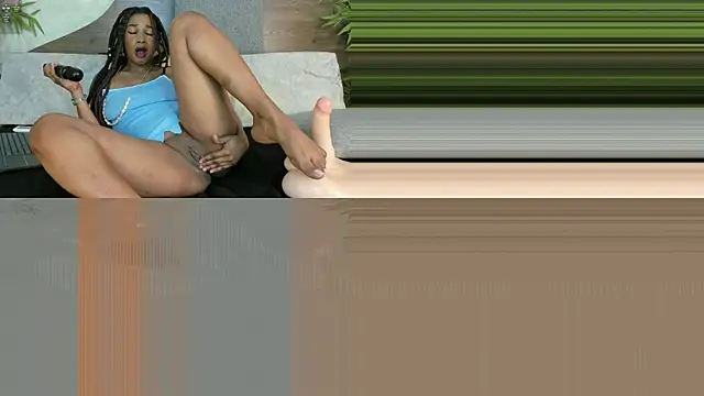 Snapshot of katia_cute chatting on October 2025 02:09:02 PM katia cute online show from October 2025 02:09:02 PM