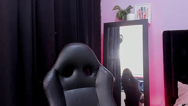 emmabridgerton online show from January 2026 10:35:02 PM