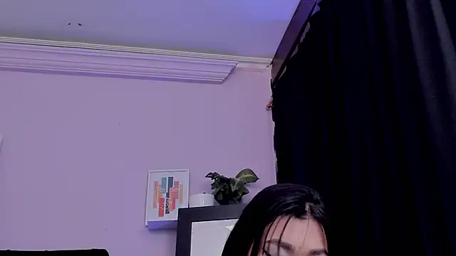 emmabridgerton online show from November 2025 09:26:02 PM