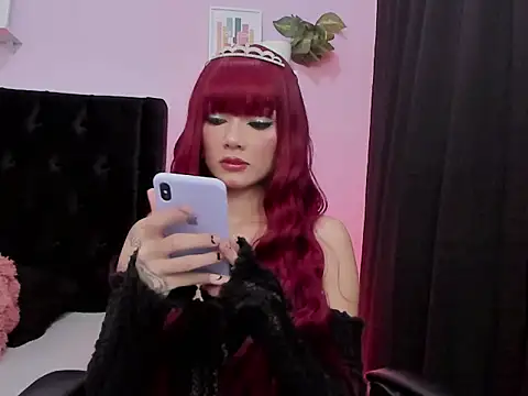 emmabridgerton online show from October 2025 06:48:02 AM