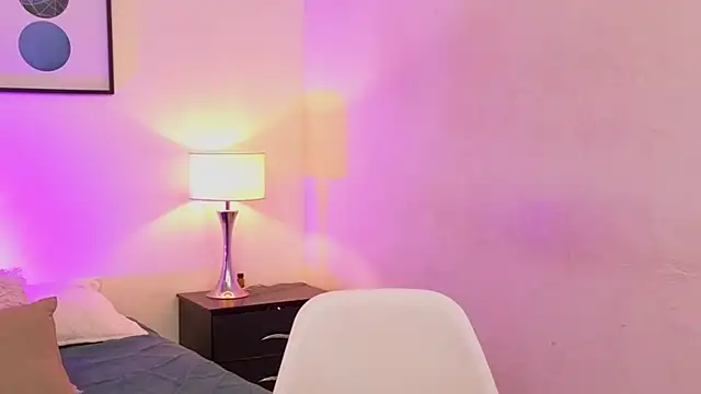 emmabridgerton online show from March 2026 08:56:01 PM