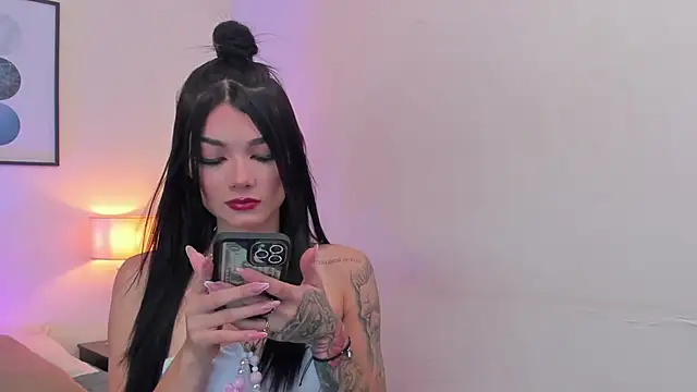 emmabridgerton online show from March 2026 08:43:01 PM